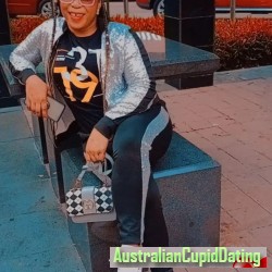 Meitha, 19831229, Kalangala, Central, Uganda Meitha, 19831229, Kalangala, Central, Uganda