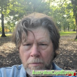 shiyloe, 19600811, Windsor, Ontario, Canada shiyloe, 19600811, Windsor, Ontario, Canada