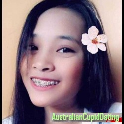 MITCHY234, 19970125, Bulacan, Central Luzon, Philippines