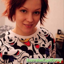 happyme89, 19890410, Adavale, Queensland, Australia happyme89, 19890410, Adavale, Queensland, Australia