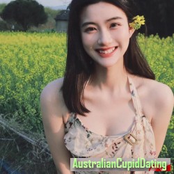 marrylinmary734, 19890517, Irvine, California, United States