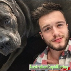 Dave001, 19890315, Bass, Victoria, Australia Dave001, 19890315, Bass, Victoria, Australia