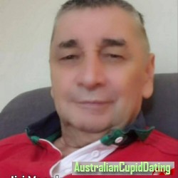 JIRKO, 19501218, Brisbane, Queensland, Australia JIRKO, 19501218, Brisbane, Queensland, Australia