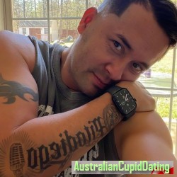 Captfranco0001, 19741027, Oakland, California, United States