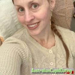 Philo, 19820920, Doncaster, South Yorkshire, United Kingdom Philo, 19820920, Doncaster, South Yorkshire, United Kingdom