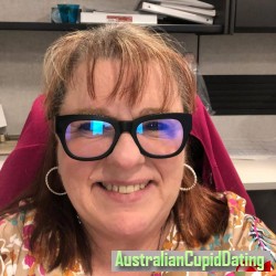 gibbsmary1098, 19750306, Alexandra Hills, Queensland, Australia gibbsmary1098, 19750306, Alexandra Hills, Queensland, Australia