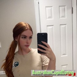 Ashleyhart, 19960810, Chicago, Illinois, United States