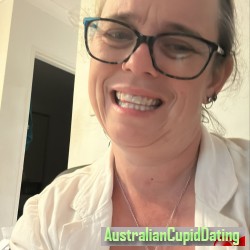 Sarahma2020, 19820808, Perth, Western Australia, Australia