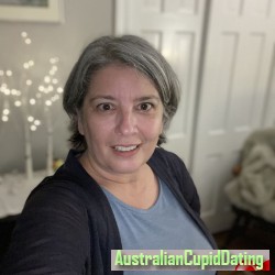 Ruth842, 19810326, Los Angeles, California, United States
