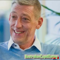 Stevethomson, 19701001, Seaford, East Sussex, United Kingdom Stevethomson, 19701001, Seaford, East Sussex, United Kingdom