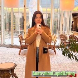 Savannah1990, 19900709, San Francisco, California, United States