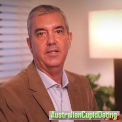 Misner_, 19580404, Artesia, California, United States Misner_, 19580404, Artesia, California, United States