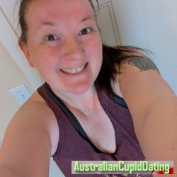Brianna6655t, 19790703, Arizona City, Arizona, United States