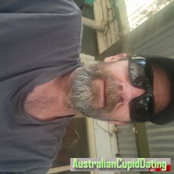 Brenno, 19791111, Benalla, Victoria, Australia