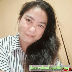 MelissaB, 19710404, Lady Lake, Florida, United States MelissaB, 19710404, Lady Lake, Florida, United States