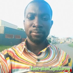 SEKYIM77, 19880820, Madina, Greater Accra, Ghana