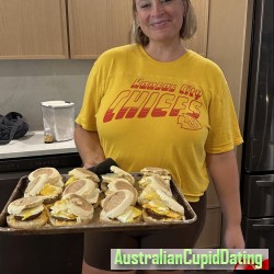 Christianakwofi360, 19860915, Bankstown, New South Wales, Australia