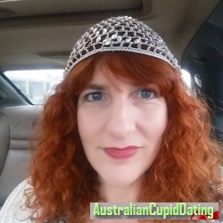 cindy123, 19700919, Piccadilly, South Australia, Australia