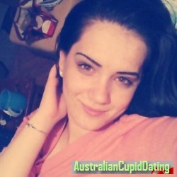 Sami3432, 19890221, Claymont, Delaware, United States