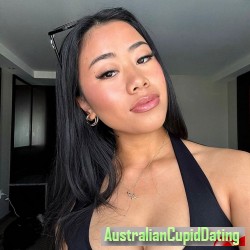 ReedRusty78At, 19841231, Melbourne, Victoria, Australia