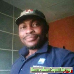 Dammyt, 19770617, Lagos, Lagos, Nigeria