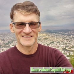 Andis, 19670322, Leipzig, Sachsen, Germany Andis, 19670322, Leipzig, Sachsen, Germany