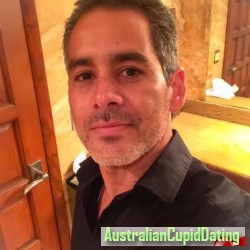 Ebenjr, 19741207, Birmingham, Alabama, United States