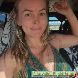 dianakelly, 19860409, Bantam, Cocos Islands, Australia