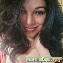 FFCfury, 19910503, Melbourne, Victoria, Australia