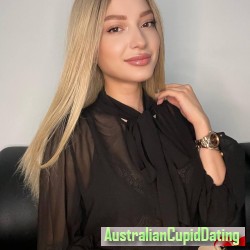Sweettaylor, 19870919, Los Angeles, California, United States
