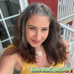 Britanny, 19751213, Alpha, Queensland, Australia Britanny, 19751213, Alpha, Queensland, Australia