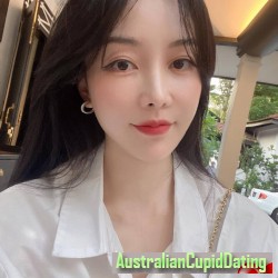 valen3232, 19930123, Ama Keng, General, Singapore valen3232, 19930123, Ama Keng, General, Singapore