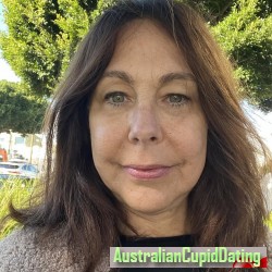 Clayton, 19600410, Camberwell, Victoria, Australia