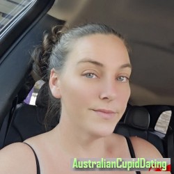 anita87, 19751116, Gilroy, California, United States