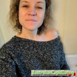 Applesweet, 19800416, Bendigo, Victoria, Australia