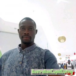 Abdul111, 19880109, Lagos, Lagos, Nigeria