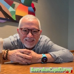 Kelvin29, 19650129, Canberra, Australian Capital Territory, Australia