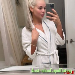 Stacykumi, 19870517, Beerburrum, Queensland, Australia