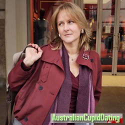 elizabethgriffrin, 19600415, Albany, Georgia, United States elizabethgriffrin, 19600415, Albany, Georgia, United States