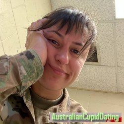 Sandra-Lopez56, 19900329, Belconnen, Australian Capital Territory, Australia