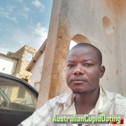 Emmanuel001, 19901225, Fort Portal, Western, Uganda