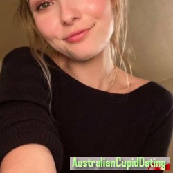 Sarahla, 19850706, Atlanta-GA, Georgia, United States