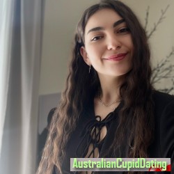 Olivia4823, 19870112, Afton, Minnesota, United States