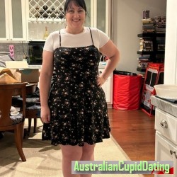 Mariannahowe, 19840223, Madison, Wisconsin, United States