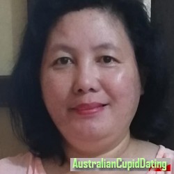 Ghem, 19700529, Davao, Southern Mindanao, Philippines