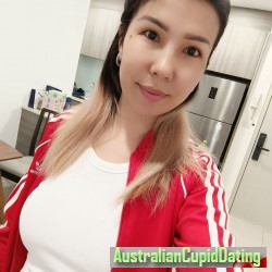 Pretty32, 19930618, North Las Vegas, Nevada, United States Pretty32, 19930618, North Las Vegas, Nevada, United States