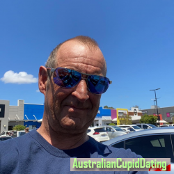 stephenmarkjones, 19700208, Gold Coast, Queensland, Australia