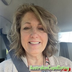 Jane55, 19740730, Archer, Florida, United States