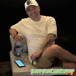 Howellcoll, 19741011, Antwerp, Ohio, United States Howellcoll, 19741011, Antwerp, Ohio, United States