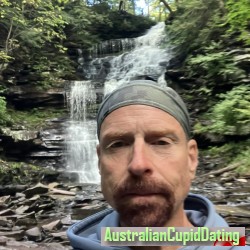 doughill50, 19680410, Williamsport, Pennsylvania, United States doughill50, 19680410, Williamsport, Pennsylvania, United States